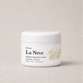 105_La Neve.png