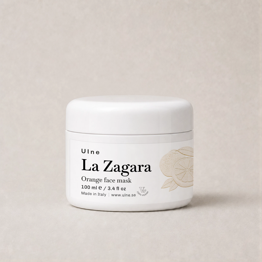 327_La Zagara.png