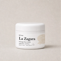 327_La Zagara.png