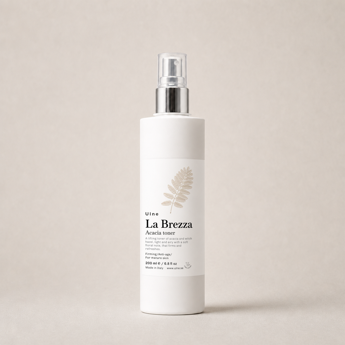 337_La Brezza.png
