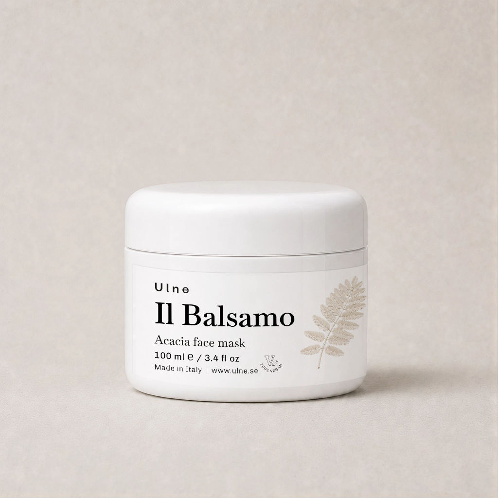 339_Il Balsamo.png
