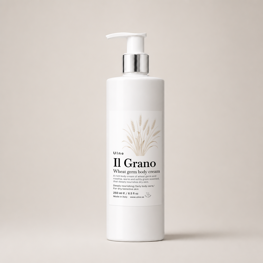 345_Il Grano.png