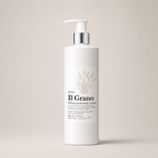 345_Il Grano.png