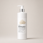 346_Il Frutto.png