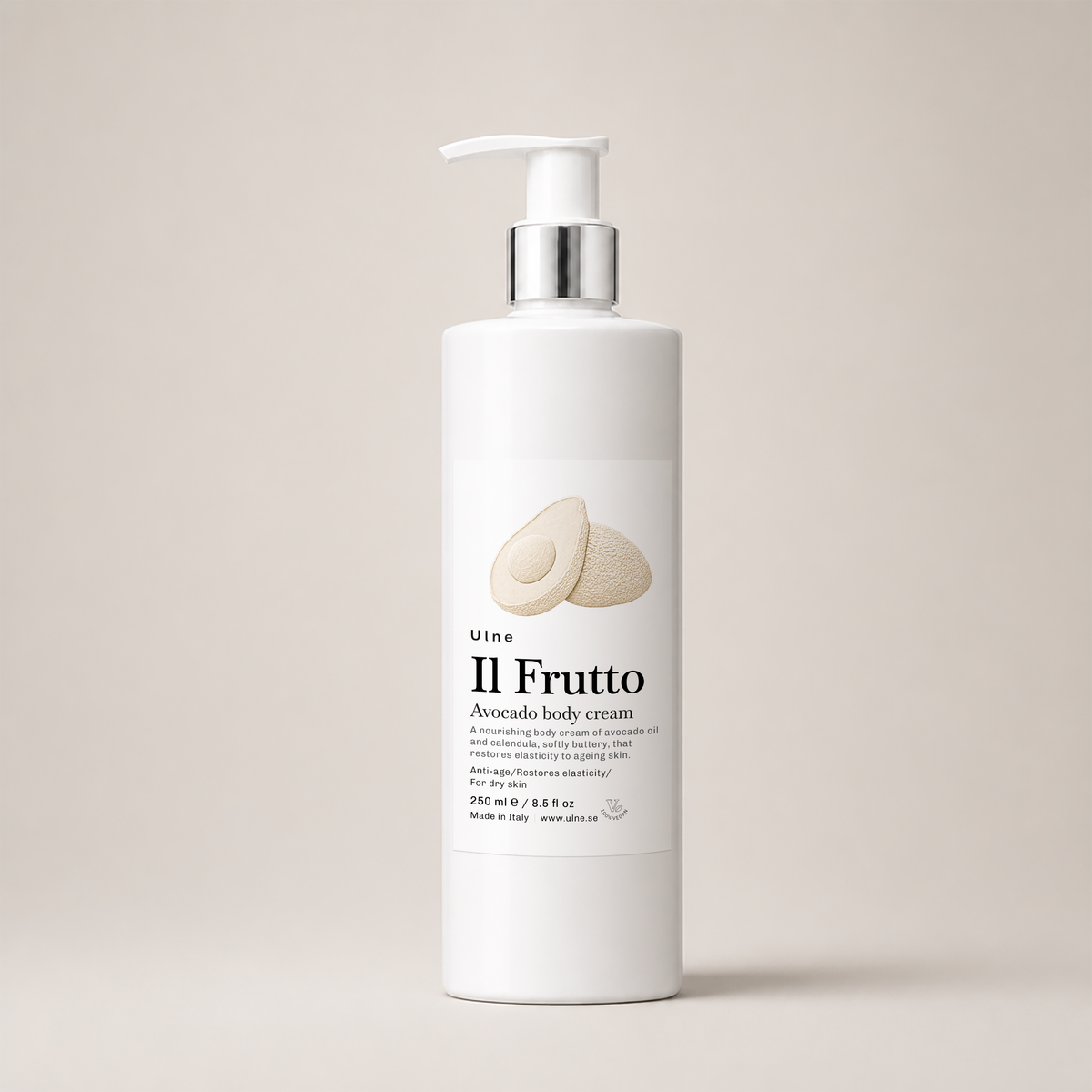 346_Il Frutto.png