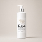 347_La Salvia.png