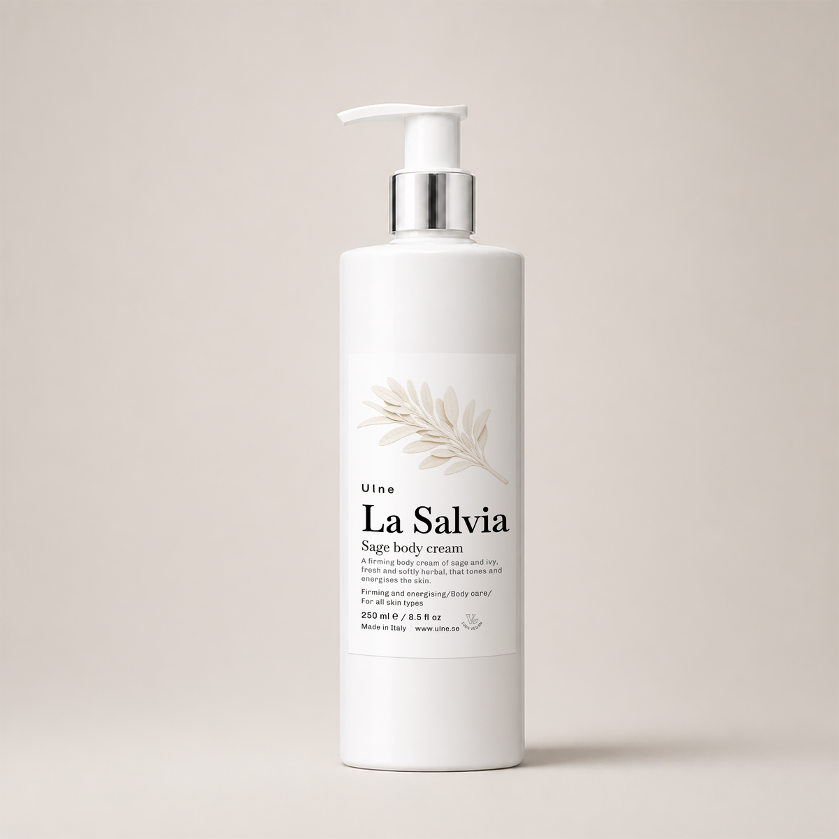 347_La Salvia.png
