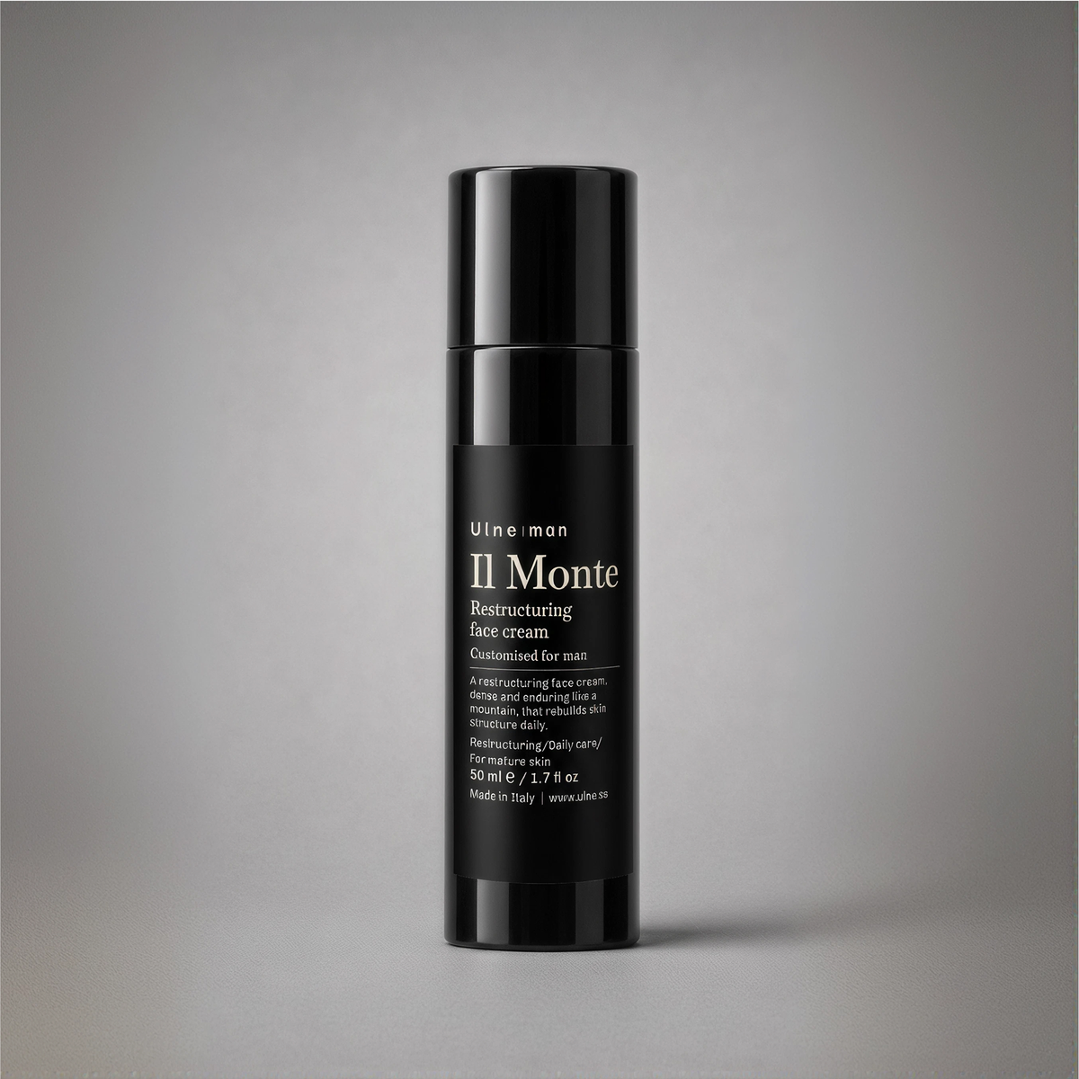 411_Il Monte.png