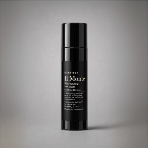 411_Il Monte.png