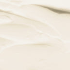 Kokosolja, nyckelingrediens i Il Burro