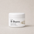 553_Il Burro.png
