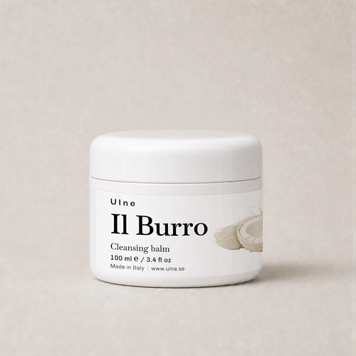553_Il Burro.png