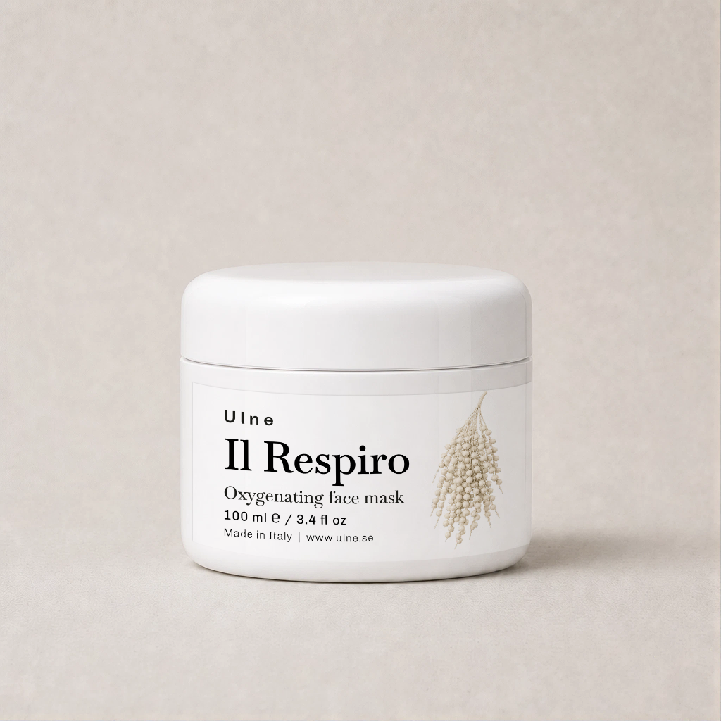 563_Il Respiro.png