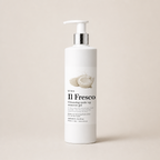 692_Il Fresco.png