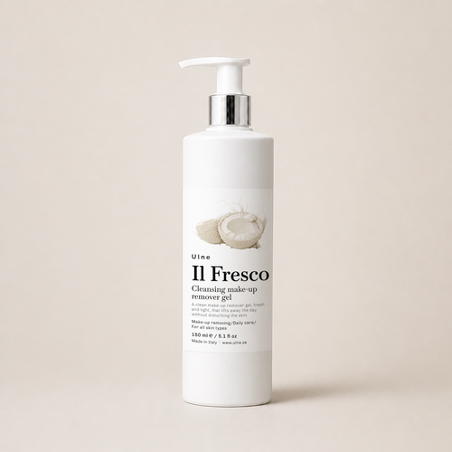 692_Il Fresco.png