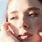 Il Sole från ULNE