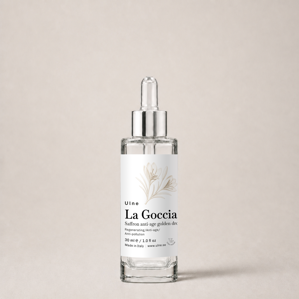 716_La Goccia.png