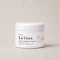 717_La Terra.png