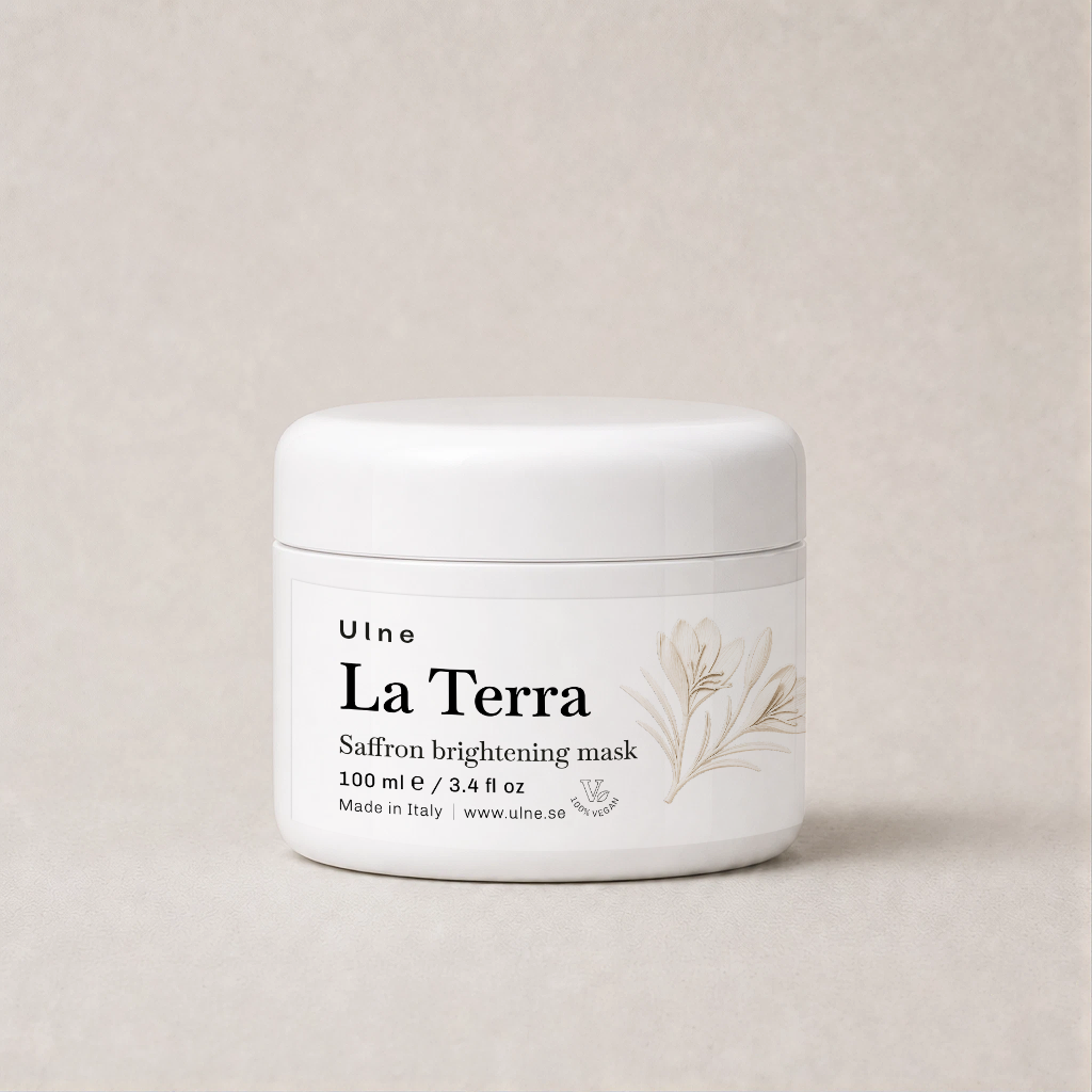 717_La Terra.png
