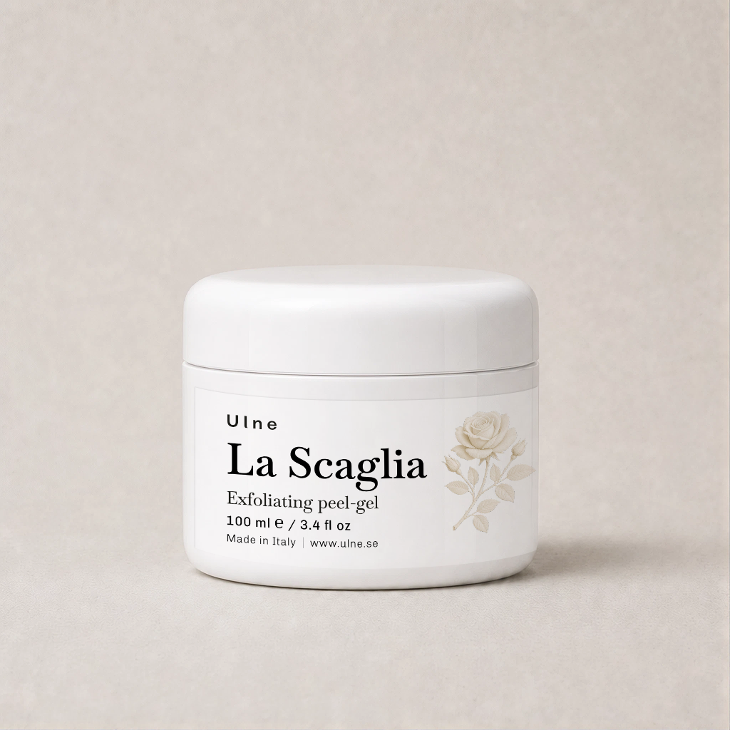 775P_La Scaglia.png