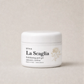 775P_La Scaglia.png