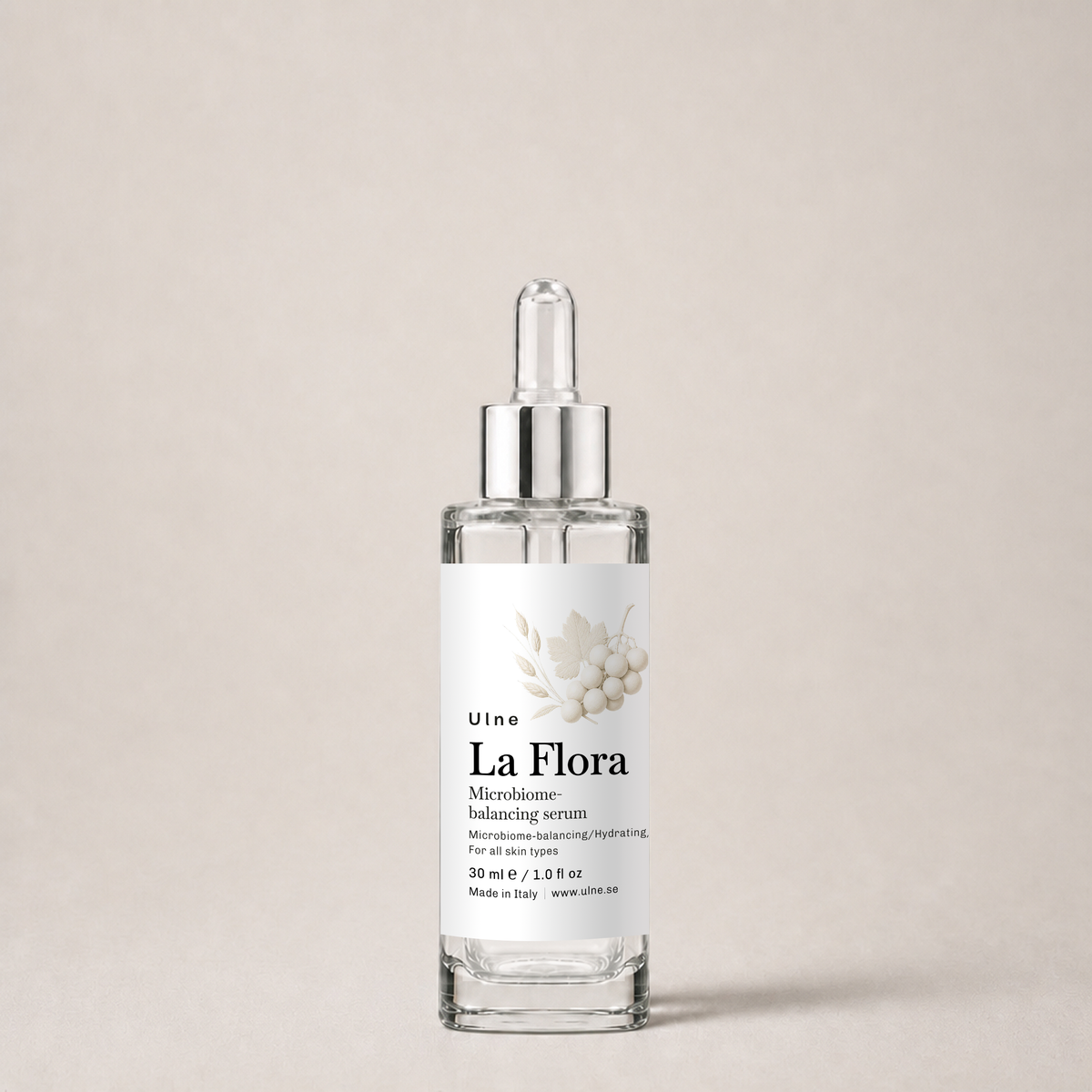 902_La Flora.png