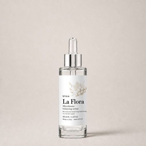 902_La Flora.png