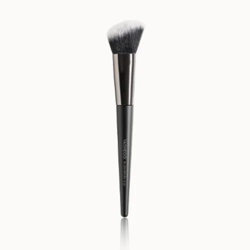 Bronzer&Blush brush n.20 