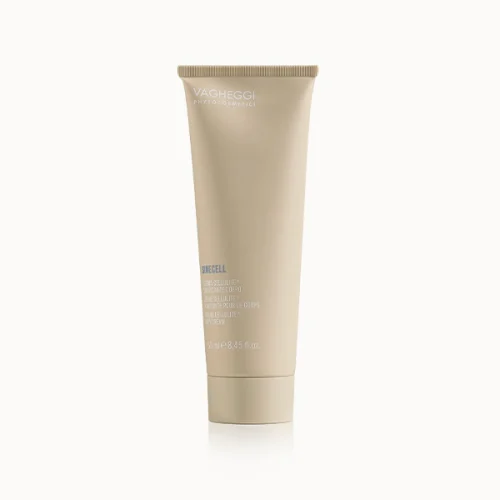 Tonande cellulitkräm - Sinecell Toning Cellulite Body Cream